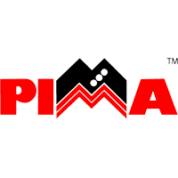 Pima