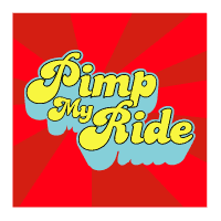 Descargar Pimp My Ride