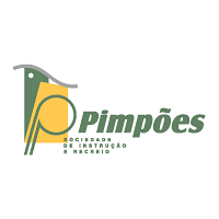 Descargar Pimpoes
