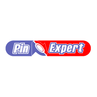 Pin Expert