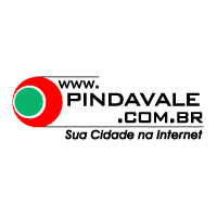 Pindavale