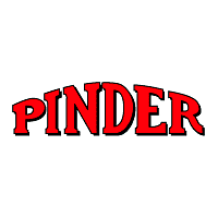 Descargar Pinder