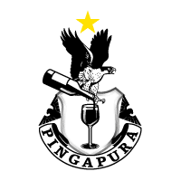 Pingapura FC