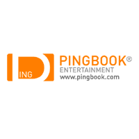 Pingbook Entertainment