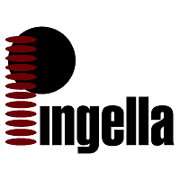Pingella