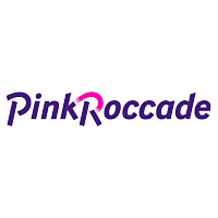 PinkRoccade