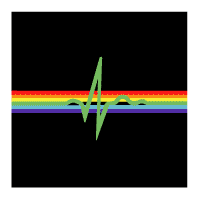 Download Pink Floyd