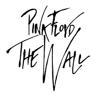 Download Pink Floyd The Wall