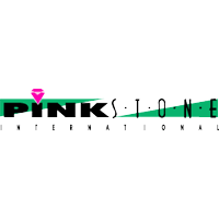Pink Stone International