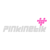 Pinkinetik