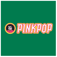 Pinkpop