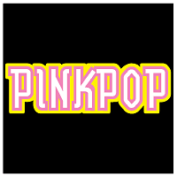 Pinkpop