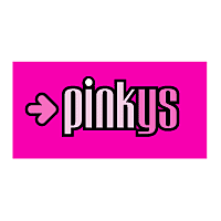 Pinkys