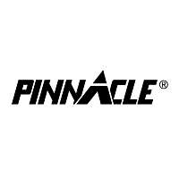Pinnacle
