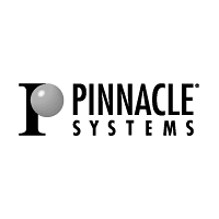 Pinnacle Systems