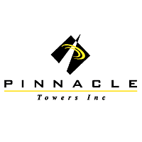 Pinnacle Towers