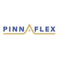 Pinnaflex