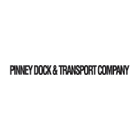 Pinney Dock & Transport Company