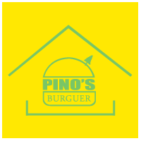 Pino s Burguer