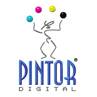 Download Pintor Digital Press