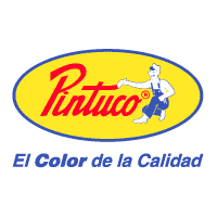Download Pintuco