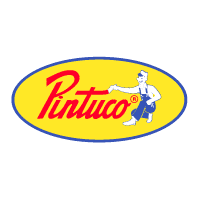 Download Pintuco
