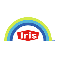 Download Pinturas Iris