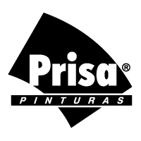 Download Pinturas Prisa