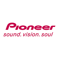 Pioneer