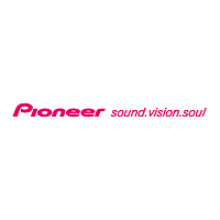 Pioneer
