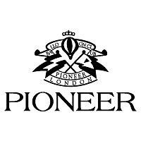 Pioneer Ballon Club
