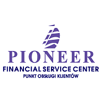 Pioneer FSC