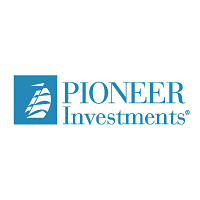 Download Pioneer Investments