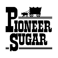 Pioneer Sugar