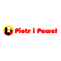 Piotr i Pawel