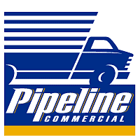 Pipeline Commercial