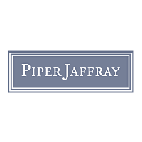 Piper Jaffray