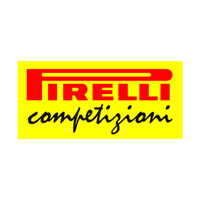 Pirelli_Competizioni