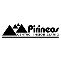 Download Pirineos