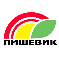 Pishevik Omsk