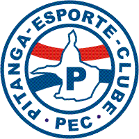Download Pitanga Esporte Clube