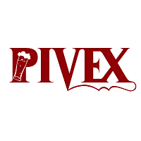 Pivex