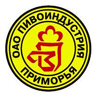 Pivoindustriya Primoriya