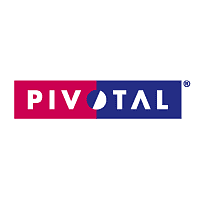 Pivotal
