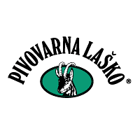Pivovarna Lasko