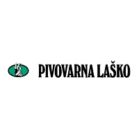 Pivovarna Lasko