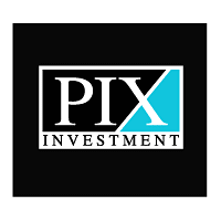Pix Investment