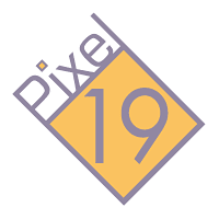 Pixel19.com