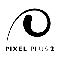 PixelPlus 2