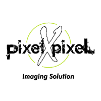 PixelXpixeL